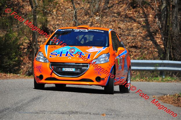 DSC_6936.JPG